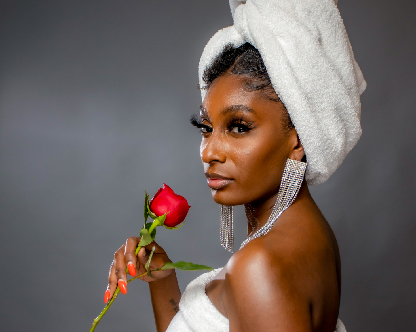 Radiate Dark Spot Removal Exfoliator